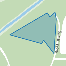 Perceel VLO00-K-3633