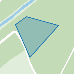 Perceel VLO00-K-3634