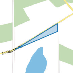 Perceel VLO00-K-3883