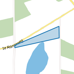 Perceel VLO00-K-3884