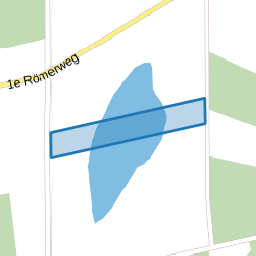 Perceel VLO00-K-3887