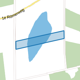 Perceel VLO00-K-3888