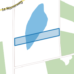 Perceel VLO00-K-3889