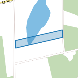 Perceel VLO00-K-3890