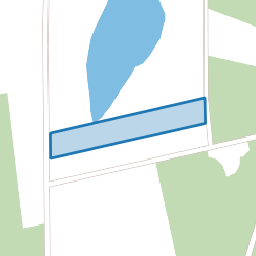 Perceel VLO00-K-3891