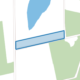 Perceel VLO00-K-3892