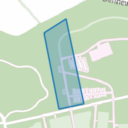 Perceel VLO00-K-3910