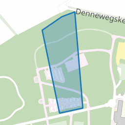 Perceel VLO00-K-3911