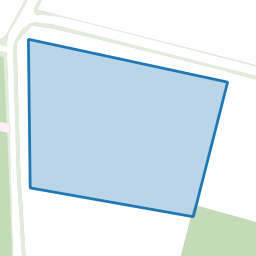 Perceel VLO00-K-3912