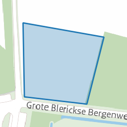 Perceel VLO00-K-3913