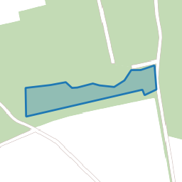 Perceel VLO00-K-4143