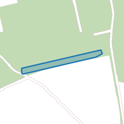 Perceel VLO00-K-4144