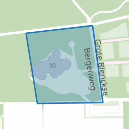 Perceel VLO00-K-4280