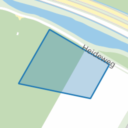 Perceel VLO00-K-4409