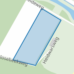 Perceel VLO00-K-4416