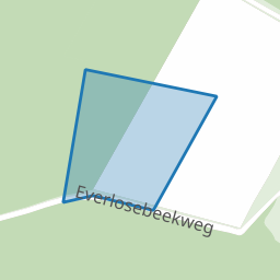 Perceel VLO00-K-4417