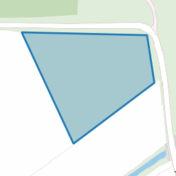 Perceel VLO00-K-4464