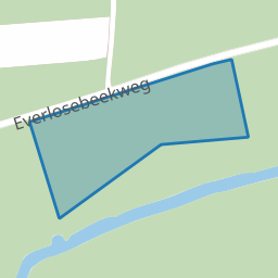 Perceel VLO00-K-4538