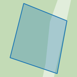 Perceel VLO00-K-4552