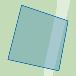 Perceel VLO00-K-4553