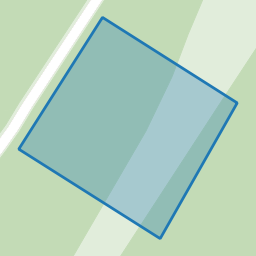 Perceel VLO00-K-4554