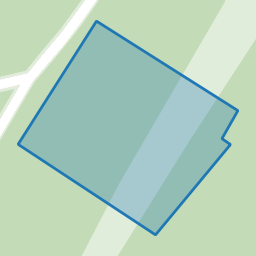 Perceel VLO00-K-4555