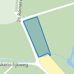 Perceel VLO00-K-4556