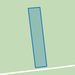 Perceel VLO00-K-4966