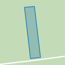 Perceel VLO00-K-4967