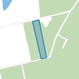 Perceel VLO00-K-4968