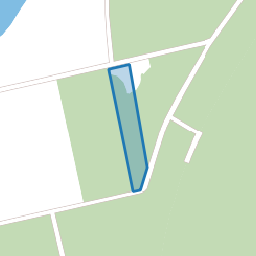 Perceel VLO00-K-4969