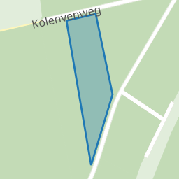 Perceel VLO00-K-4970