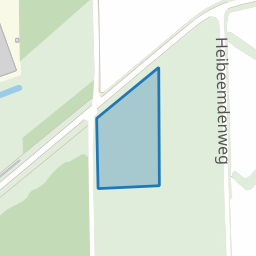 Perceel VLO00-K-5116