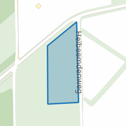 Perceel VLO00-K-5117