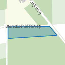 Perceel VLO00-K-5199