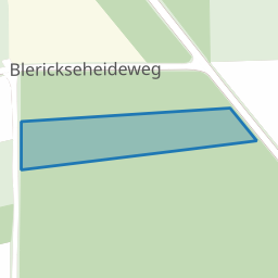 Perceel VLO00-K-5200