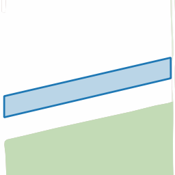 Perceel VLO00-K-5377