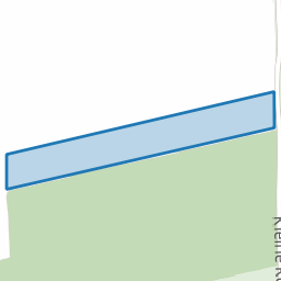 Perceel VLO00-K-5378