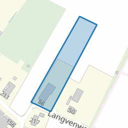 Perceel VLO00-K-5513