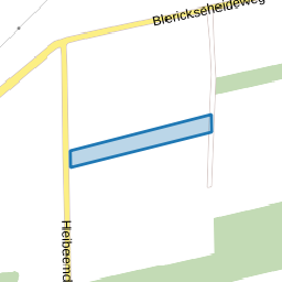 Perceel VLO00-K-5600