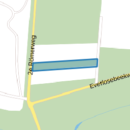 Perceel VLO00-K-5648