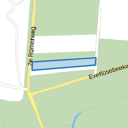 Perceel VLO00-K-5649