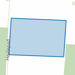 Perceel VLO00-K-5744