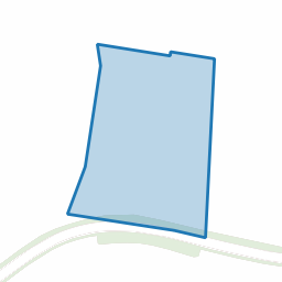 Perceel VLO00-K-5897