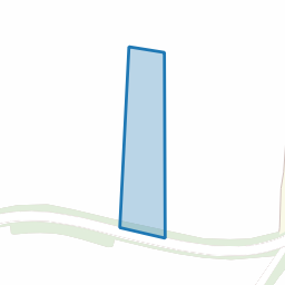 Perceel VLO00-K-5898