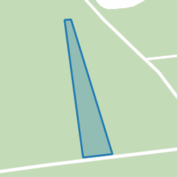 Perceel VLO00-K-6187