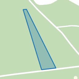 Perceel VLO00-K-6188