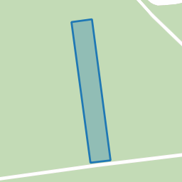 Perceel VLO00-K-6374