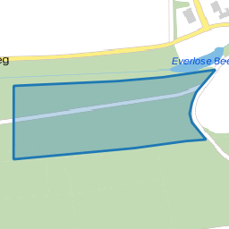 Perceel VLO00-K-7058