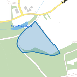 Perceel VLO00-K-7059